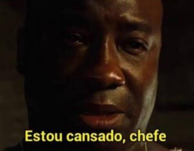 henri_cec's tweet photo. Bahia vence e empurra Cruzeiro pra 6ª posição: https://t.co/UlM6J323vj