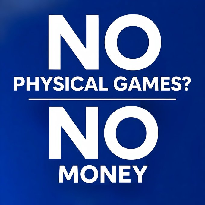 Elbullo_'s tweet photo. @PlayStation https://t.co/qg53rOeGVh