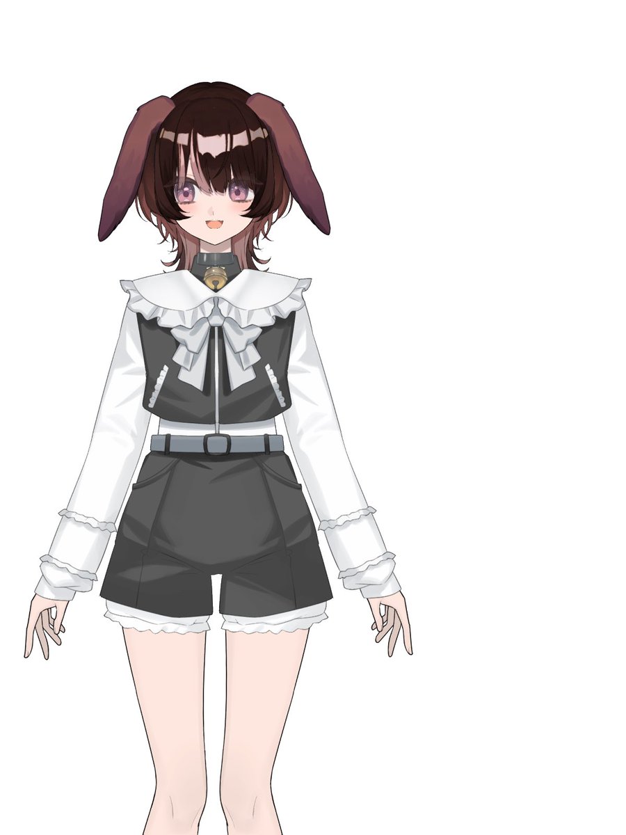 mgmg__eat_'s tweet photo. 彼女とデートなう、って捏造していいよ。 https://t.co/cBesnwwrWL