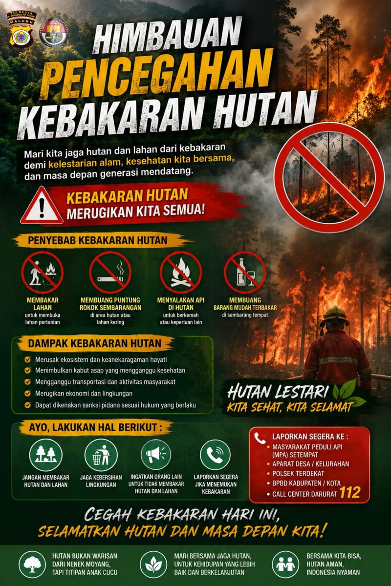 POLSEKKPYS's tweet photo. https://t.co/pBilo7iFwq