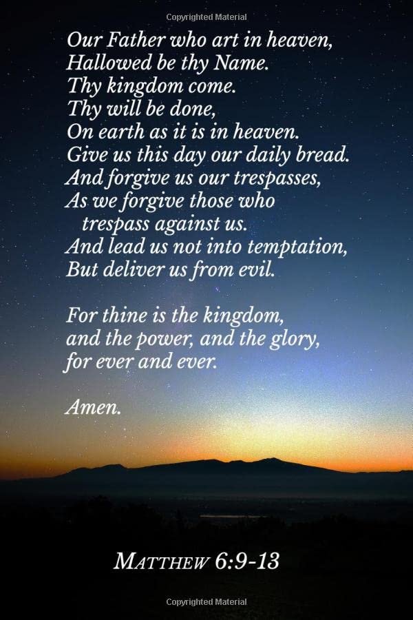 RWTaylors's tweet photo. Every school in the UK should bring this prayer back at the start of the school day. https://t.co/cnmC635UKj