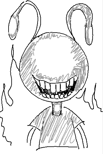 Fixel4ik's tweet photo. #factattackadventures https://t.co/TfDB6bjmp4