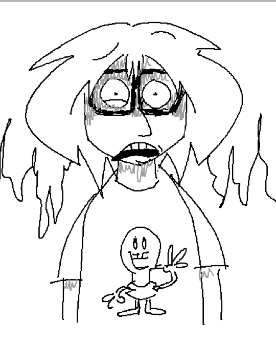 Fixel4ik's tweet photo. #factattackadventures https://t.co/TfDB6bjmp4