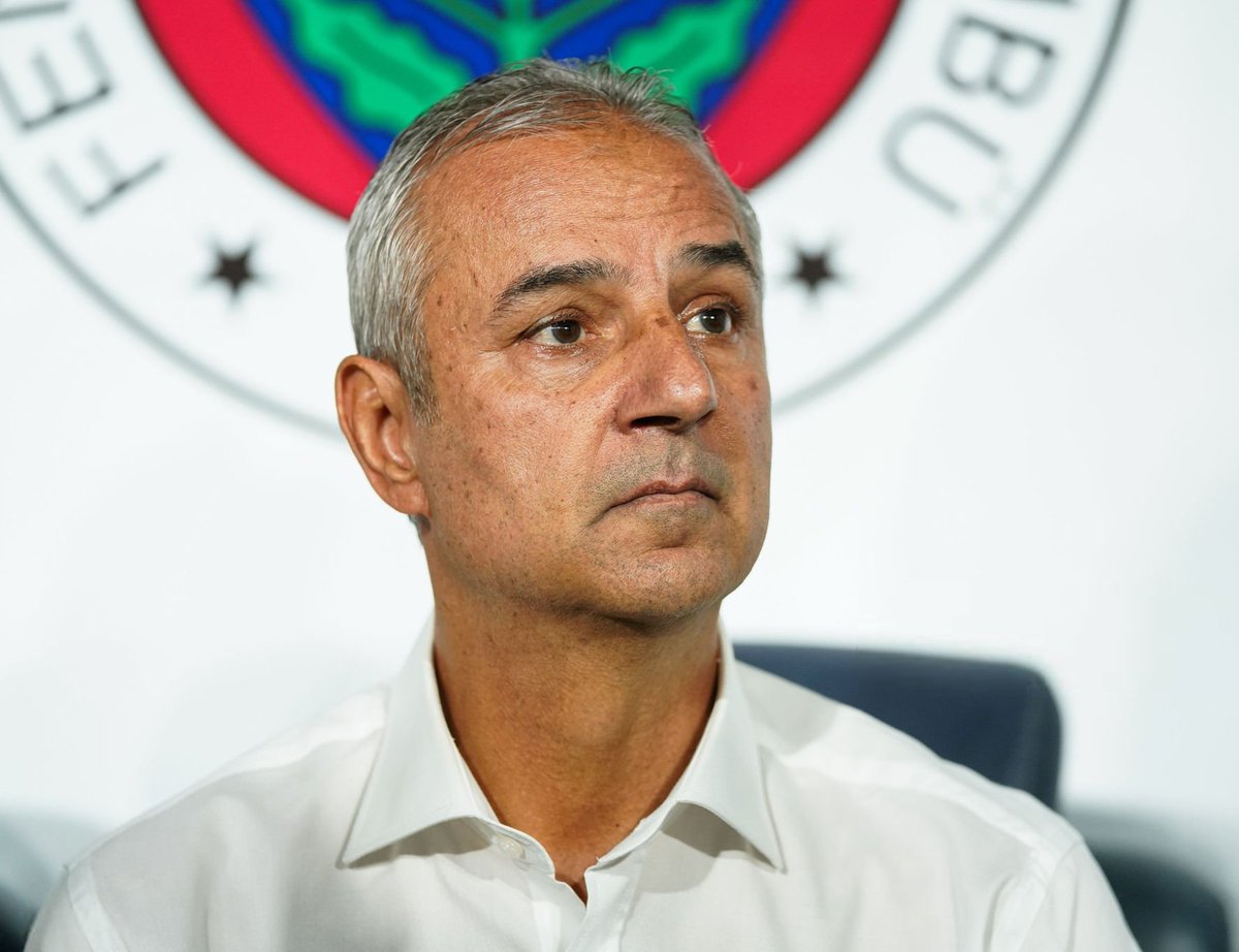 nexustransfer's tweet photo. Murat Aşık: "İsmail Kartal duygusal bir insan ve baskı altında çözüm üretemiyor." https://t.co/HKMN3fVKQB