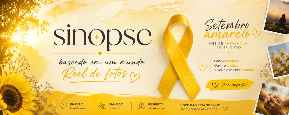 desing_sinpse's tweet photo. Aquele combo perfeito 💫
Mais uma saindo do forninho!! https://t.co/BEXIJwRke6