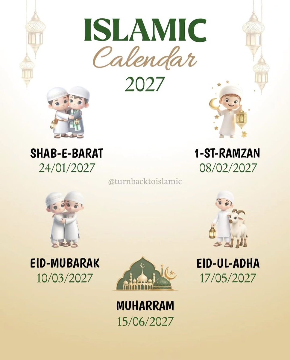 RoShZiMu's tweet photo. A calendar of blessed moments. https://t.co/h6i361RsqK