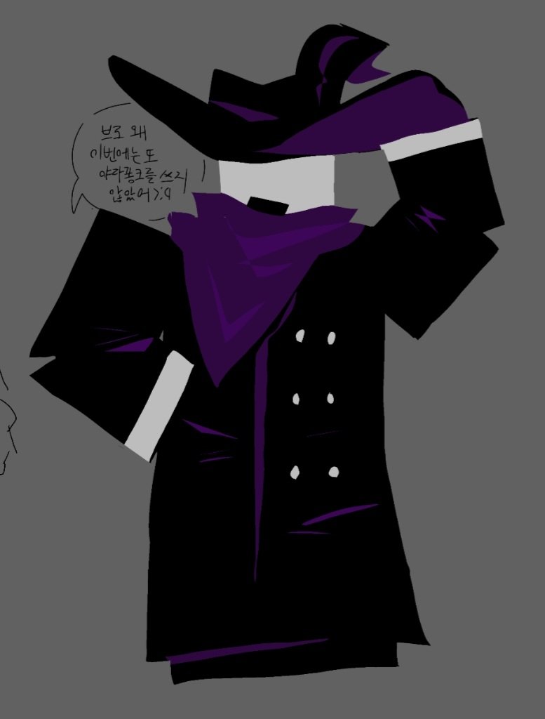 igughwa7's tweet photo. 올가미 재밌어요
#robloxart #robloxoc https://t.co/Ep5K01JS15