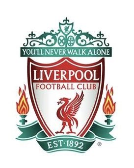 BrainardScoles's tweet photo. 🚨 BREAKING: Alexander Isak’s wage history 

AIK - £2,000/week
Borussia Dortmund - £13,100/week
Real Sociedad - £18,400/week
Newcastle - £120,000/week
Liverpool - £250,0 ….. love https://t.co/x4FJO94F0S