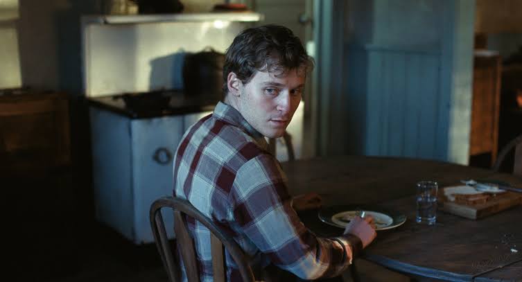 Filmaffinity's tweet photo. #TellurideFilmFestival: Primeras críticas para #ALongWinter, lo nuevo de Andrew Haigh tras #AllOfUsStrangers, que se presenta en Telluride con impresiones diversas. Podéis consultarla aquí:
https://t.co/7RQKTPMDoE https://t.co/J22lqZrtXy