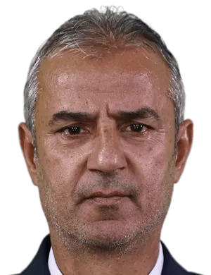 MachiavelliFB's tweet photo. fotoğraf yeterli başka bir şey yazmaya gerek yok. https://t.co/ZrM53ftFDZ