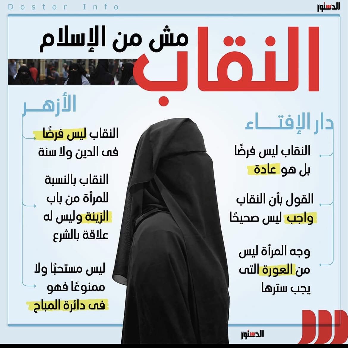 Haythamzg's tweet photo. شوف سبحان الله في نفس الوقت يشنعون علي من خالف المذاهب الأربعة  
لله الأمر https://t.co/EA8eT8DbLU
