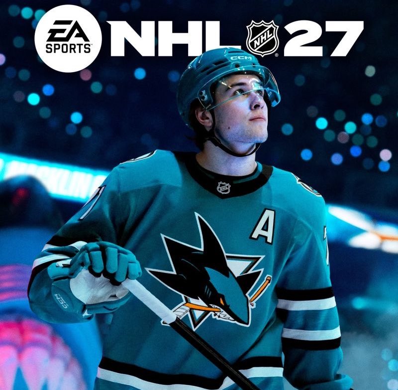 TopTierPucks's tweet photo. The BEST team in every division according to NHL 27 ratings 🔥👀

Pacific: Los Angeles Kings (87)
Central: Colorado Avalanche (89)
Metro: New York Islanders (88)
Atlantic: Montreal Canadiens (89)

I think it’s safe to say they went 0/4? https://t.co/k9FOMqU82A