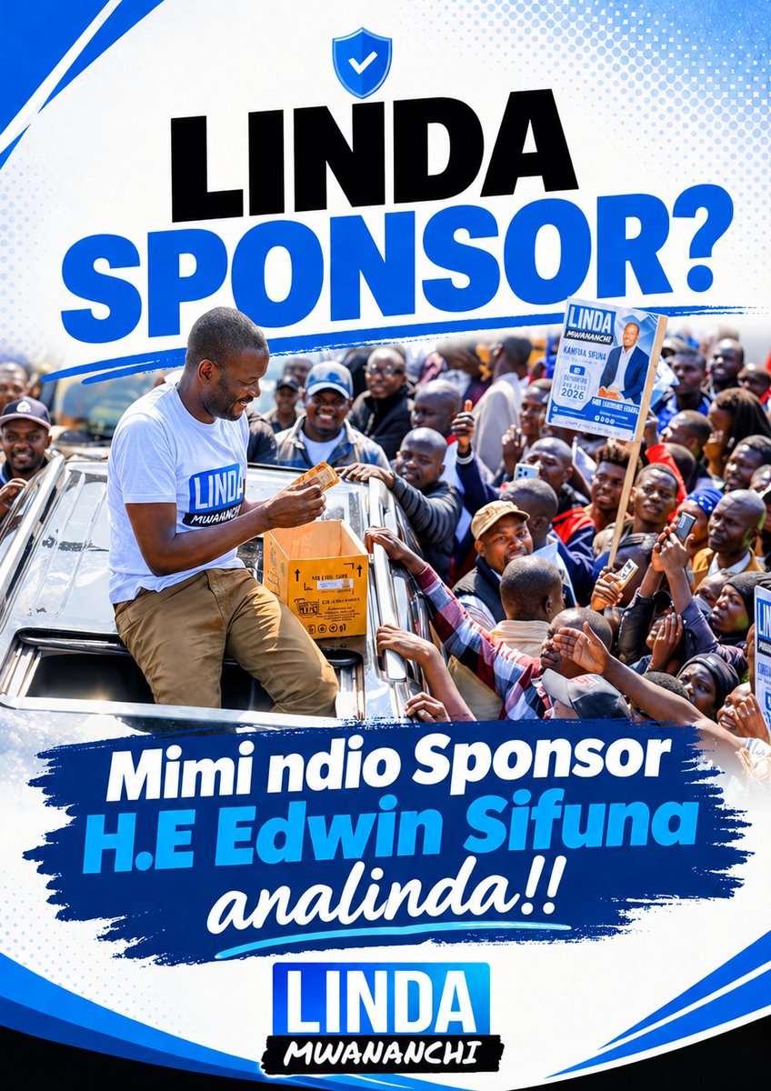 MasikaBram's tweet photo. @GlitteringAnge Alete swali ingine sasa!! https://t.co/kI1YAjXIKy
