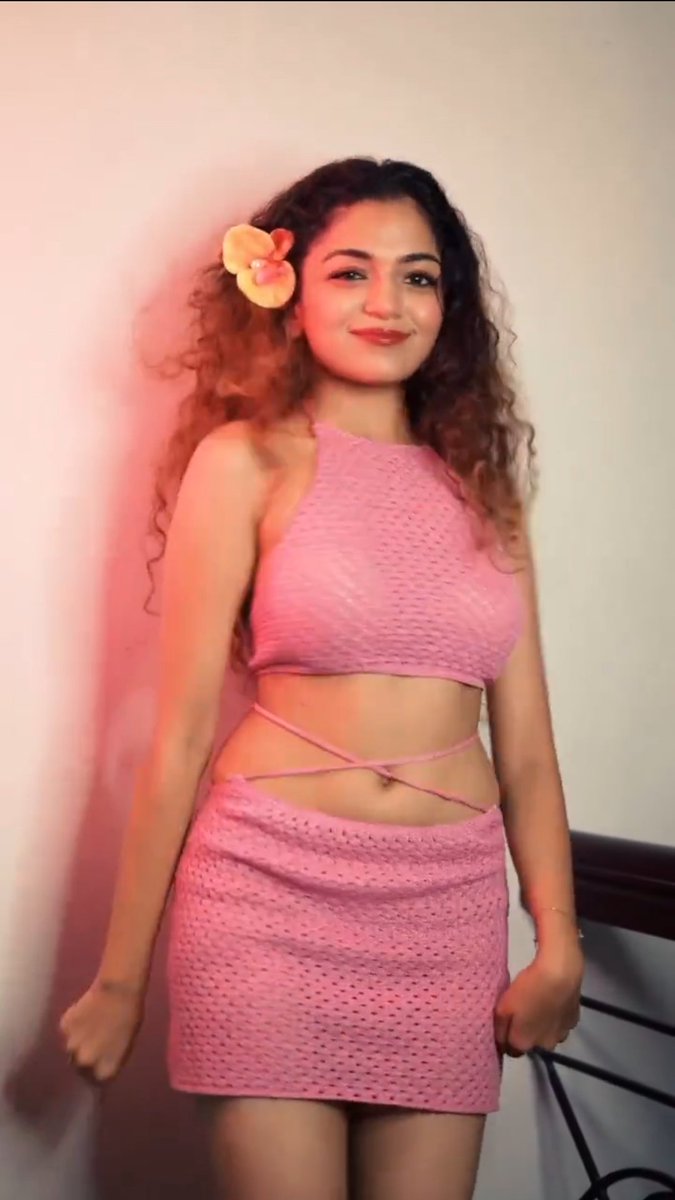 penn_veriyann's tweet photo. ഇവൾക്ക് അടിച്ച് അടിച്ച് കുണ്ണയിലെ പാൽ മുഴുവൻ വറ്റി🥵💦 https://t.co/xHtuBcVwPf