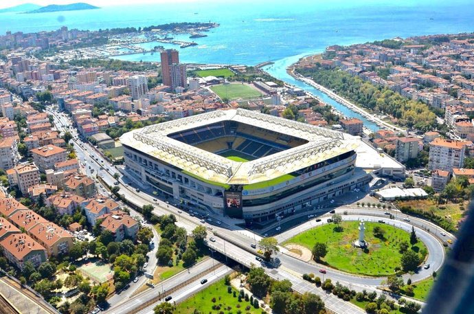 ronvisliy's tweet photo. BENİM SAFE PLACE https://t.co/V8Z7JgdTrE