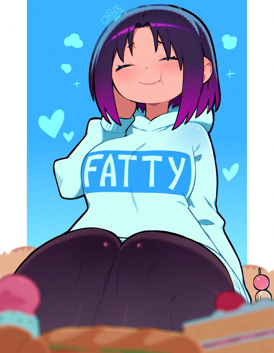 crim7x's tweet photo. That Fatass Dragon I Love 💙🐉😋 https://t.co/IR45aIIUKp
