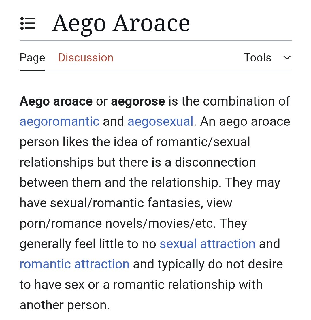 saigenosyuri's tweet photo. good time to announce that i am AEGO-AROACE and i am REPULSED by sex and romance when it comes to me myself.. but not my favorite ships https://t.co/JNLtvs66hS