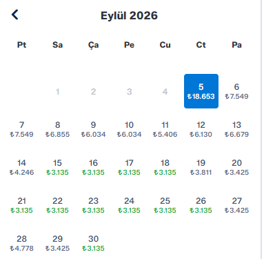 BusAndChill's tweet photo. @GerilenGezegen @vonyagiz İlk görselde ryr için attığım uçuş stansted viyana uçuşu için eylül takvimiydi. bu da sabihadan viyana . Kaldı ki 20 euro bandında bulduğun biletlerin çoğu merkezden 100 km uzakta meydanlara olan uçuşlar. Hatta ryr'in frankfurt diye indiği yer onla aynı eyalette bile değil. ++ https://t.co/cLTR5mYTfw