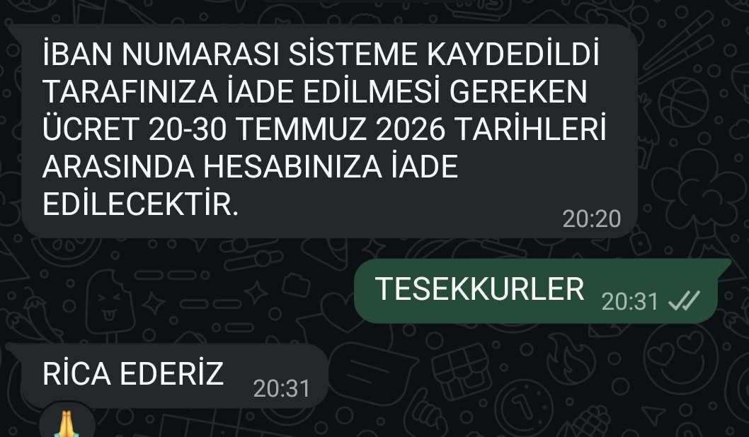 AtaEdgley's tweet photo. @akdenzzsalatasi https://t.co/dZKdiAmlqU