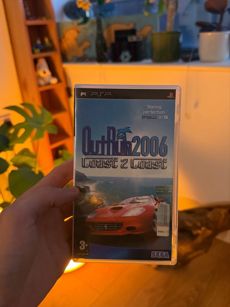 nosebIunt's tweet photo. @AmigamagazineGA i still play it on this😍 https://t.co/EXXkTdYM4d