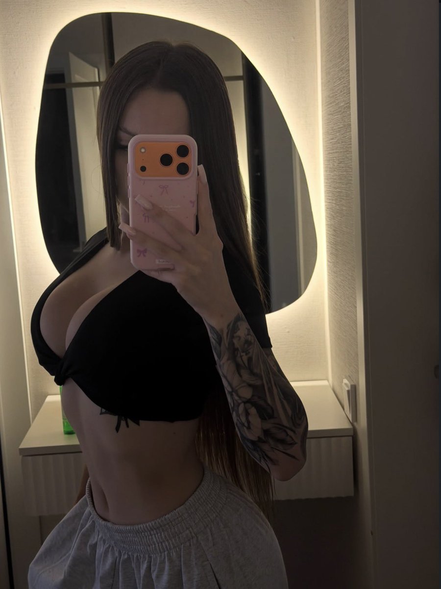 busexm34's tweet photo. Şimdi dürüst ol… nasılım 💋 https://t.co/zPfZDWJV2v