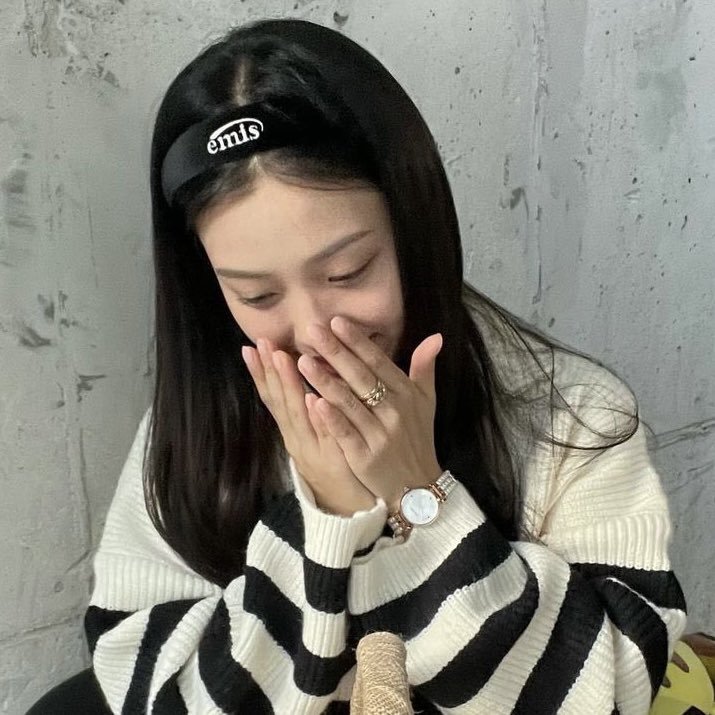 hayounv's tweet photo. https://t.co/dyzv2Kj6xa