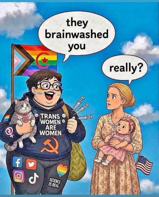 DavidWolfe's tweet photo. https://t.co/Sfx85LEm5u