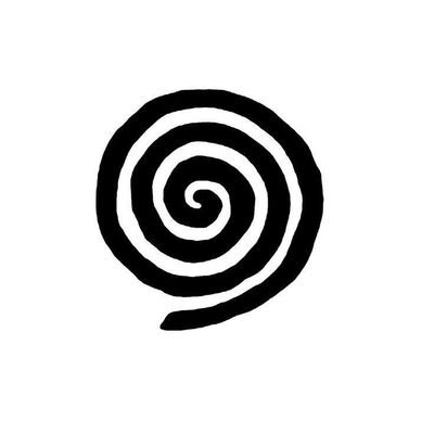 su3_09bo's tweet photo. “To know how to wait is the great secret of success.” #mencobamingguj6 https://t.co/hgJtkjJ2vM