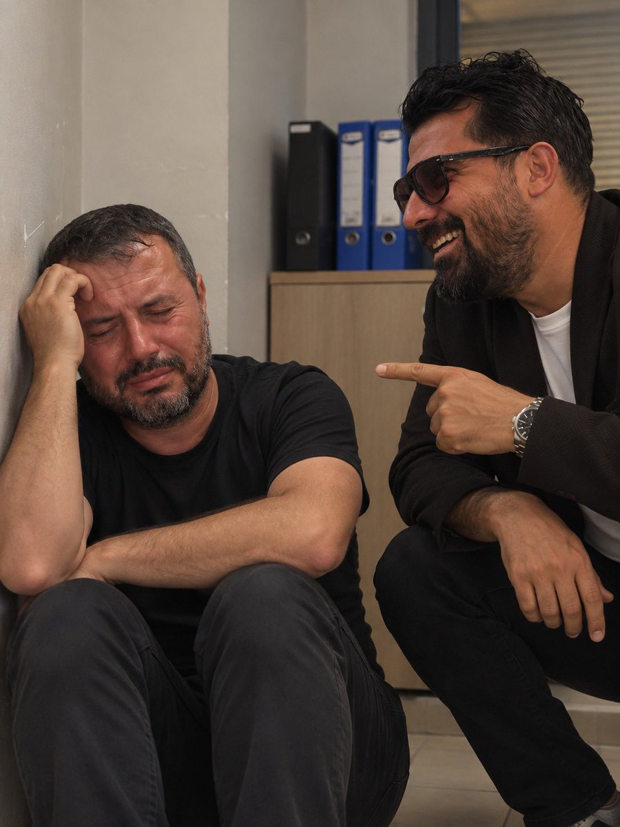 Muratozen1903's tweet photo. Bebeğim mutsuz musunnnnnn, yapayalnızzz oralarda söyleeee aç susuz musunnn @ahmetkonanc https://t.co/ofNlf7GuwB