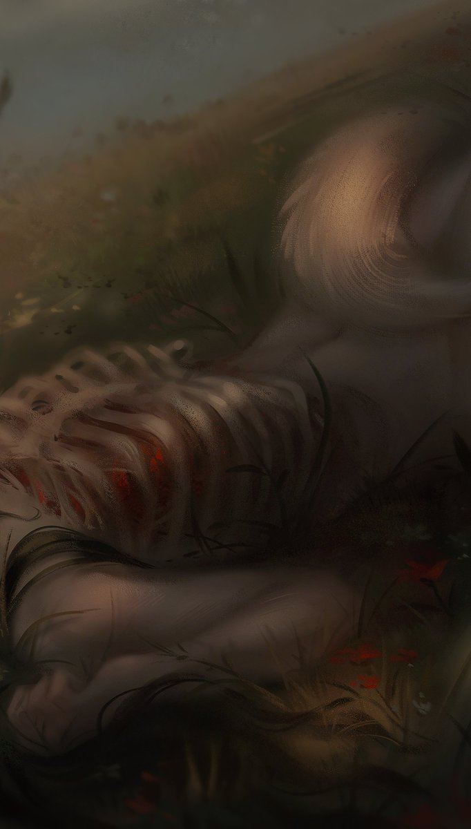 Seraya_x's tweet photo. anatomy of a fox #ahri https://t.co/cJJFBx7opJ