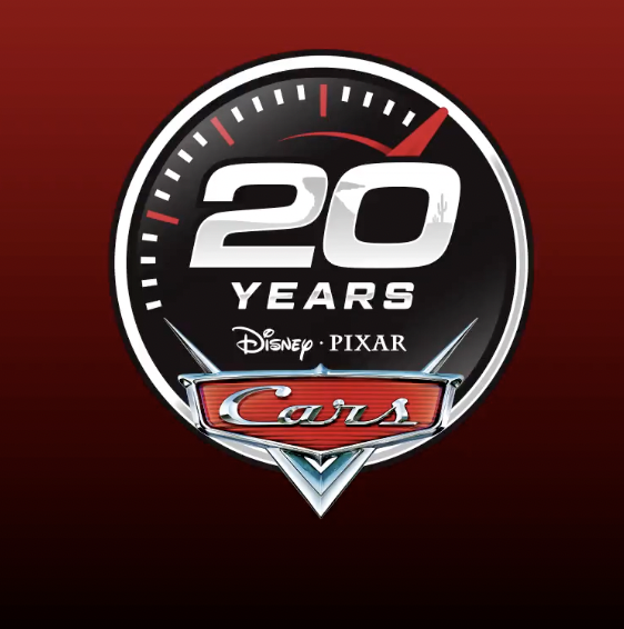 BoardwalkTimes's tweet photo. Bob Pauley (Pixar Production Designer) on the future of the CARS franchise. 

"Hopefully, we'll see more CARS in the future. Whether there's shorts or movies, who knows? Who knows? Soemday..."

(Source: https://t.co/W2NMaZARRK) https://t.co/i9EIc71h6u