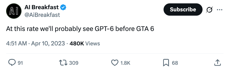 DataChaz's tweet photo. this was 3 years ago.

greatest prediction of all time. https://t.co/Es0rgJz7KX