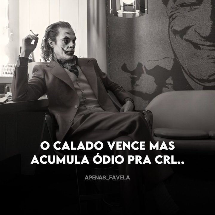 sobreteucaos's tweet photo. https://t.co/Q1Ecnkd97G