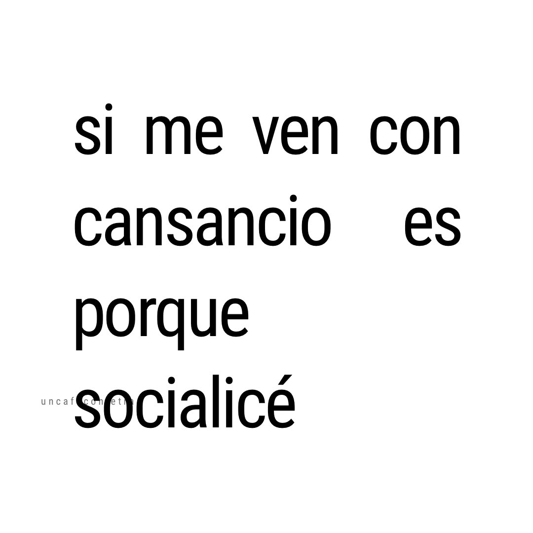 uncafeconletras's tweet photo. https://t.co/q9HbVrU940