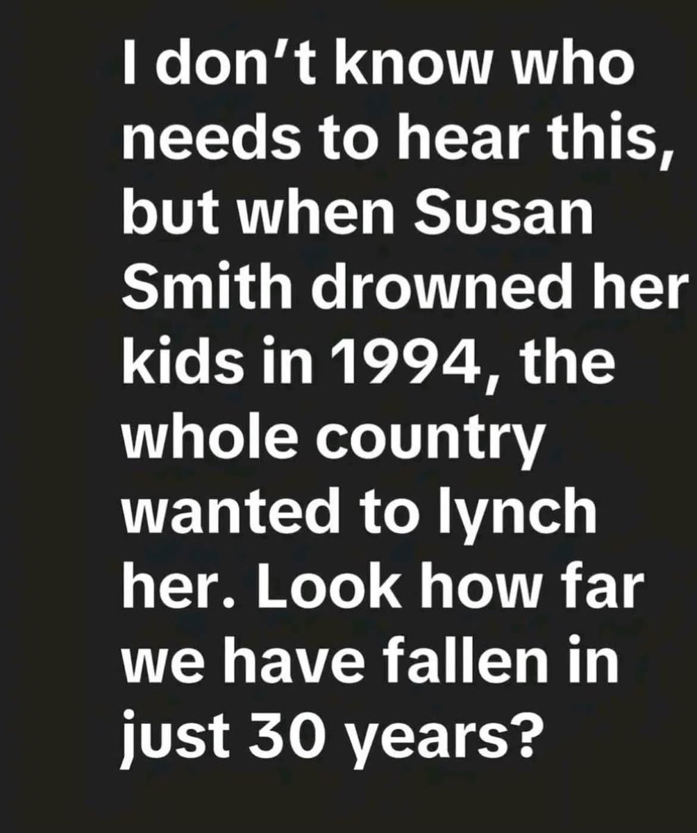 r_blumb's tweet photo. @RealJamesWoods https://t.co/ddA5HZpmNW