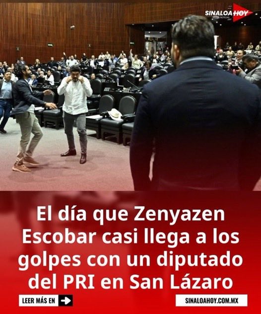 DenisPa78335311's tweet photo. HERE’S YOUR ASSASSIN IN CHIEF , HIS NAME , @CarlosGMancilla. EVERYONE IN #Mexico🇲🇽 POINTS THEIR FINGER AT HIM BECAUSE HE WAS CONFRONTED FOR BY @ZenyazenEscobar , @MorenaSenadores 
FROM NOW ON,THE @FGRMexico WILL BE IN CHARGE OF THE ASSASSINATION CASE https://t.co/JV0GM6Q1x6