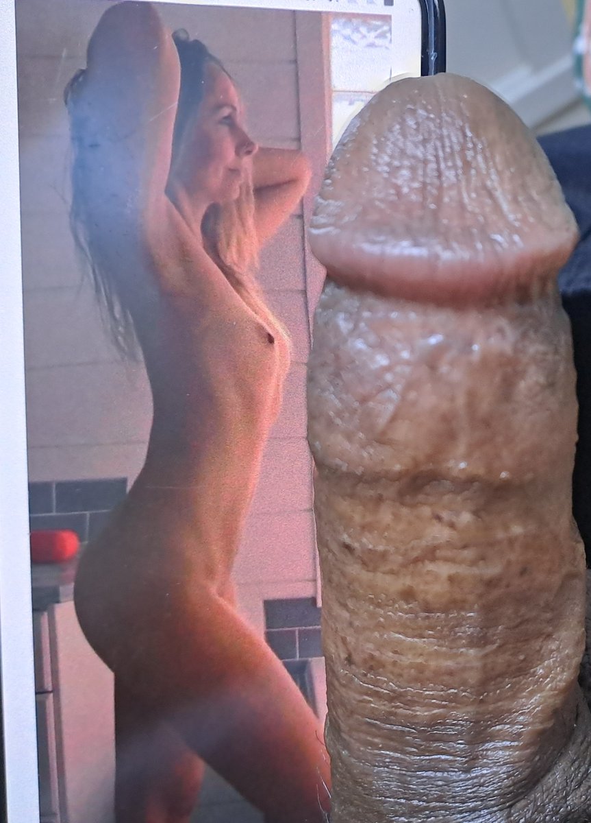 Joseph4v3s's tweet photo. Doing tributes for hot beauties on demand #cocktribute #bbc #Milf https://t.co/IDECqrpzRZ