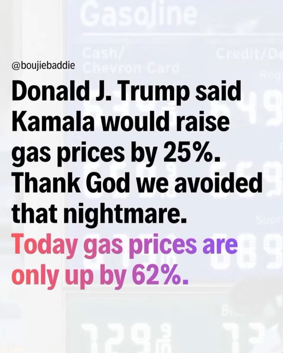 themrs805's tweet photo. Fuck everyone who voted for this criminal pedophile https://t.co/OFacahF489