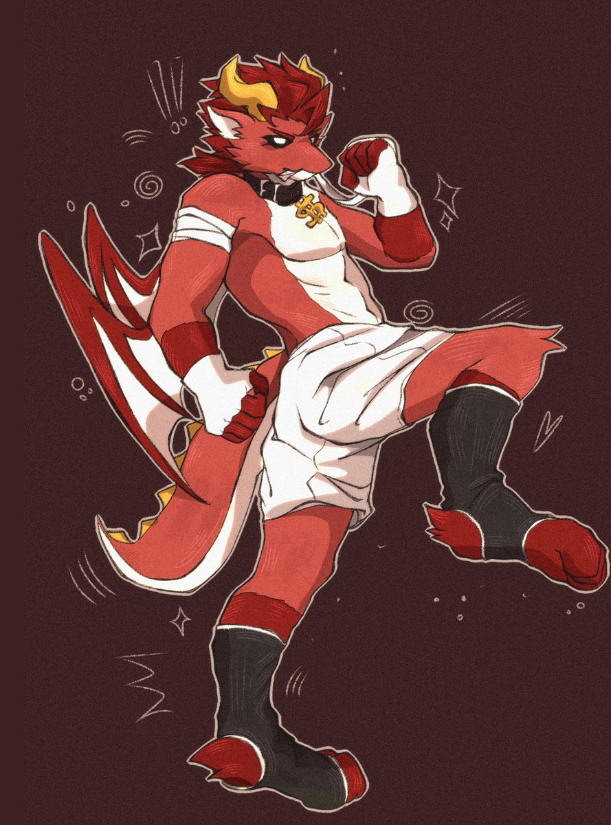JO4896848441797's tweet photo. 😋
#furry 
#poppyplaytime 
#simonsmoke https://t.co/pQ13a2u3Ld