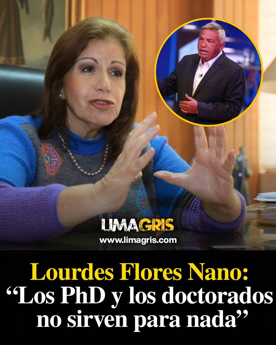 Fatima_M_V's tweet photo. Por fin un político lo dice y es  verdad. Nos han hecho creer que basta eso para encumbrar a cualquiera y eso no es verdad https://t.co/I4zKMOcCKx