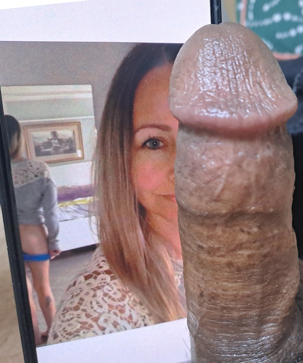 Joseph4v3s's tweet photo. Doing tributes for hot beauties on demand https://t.co/XOPv2jb619