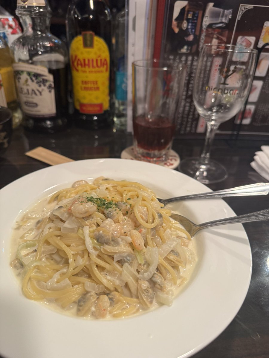 Hf0826238's tweet photo. 久しぶりの飲み😌 https://t.co/r1wOXWqSHR