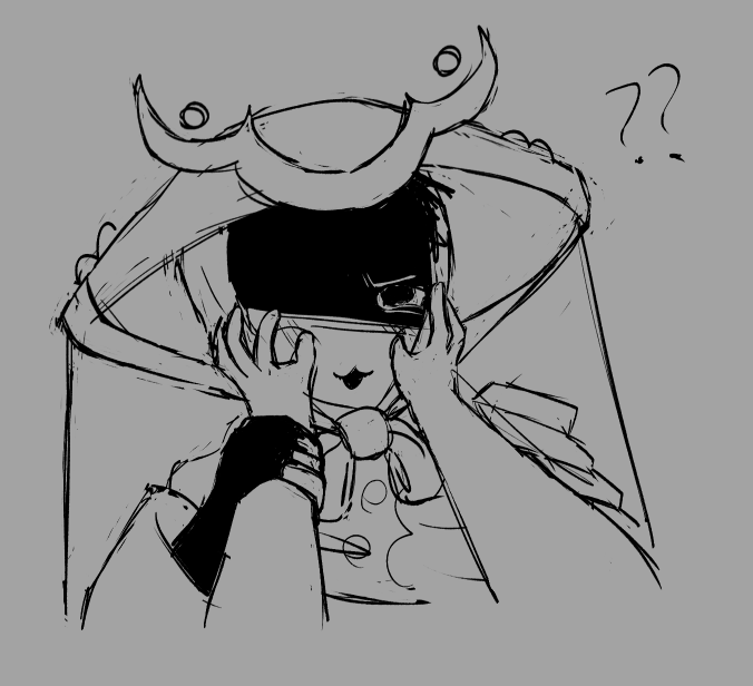 andromeda37564's tweet photo. yuugen no nyan #brain_carnival https://t.co/Sxdj53hqvU