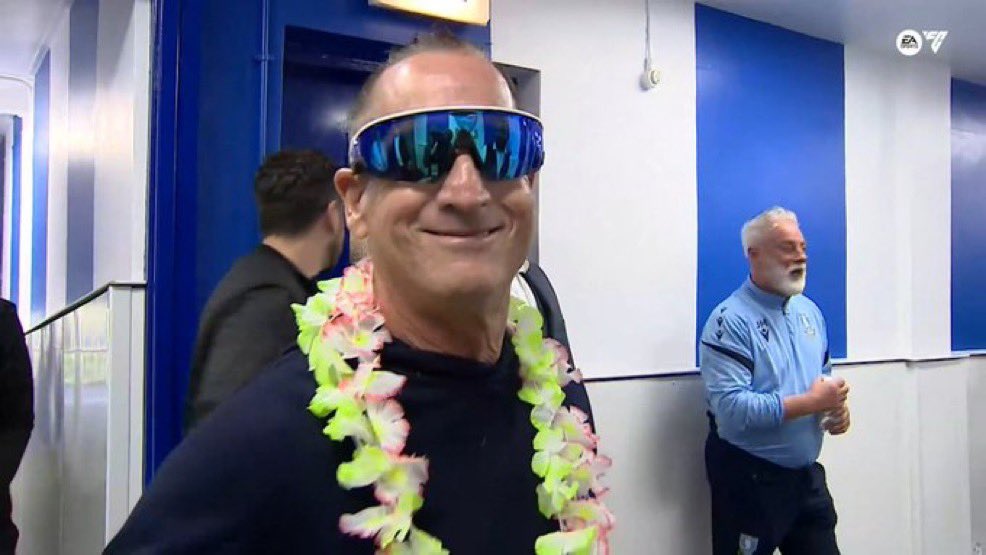 ThunderChuffer's tweet photo. #SWFC https://t.co/FIhLt5E8G0