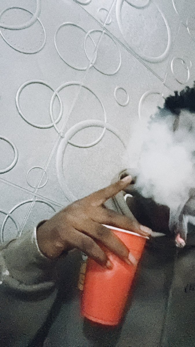 westxxjay's tweet photo. #Beenawhile 💔🍽️ https://t.co/qVt7mdTuF3