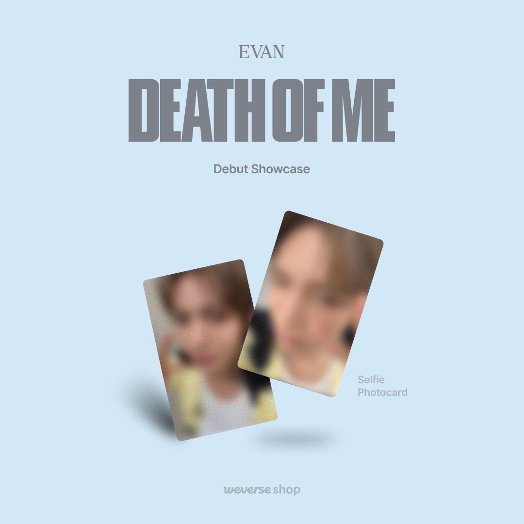adoryhee's tweet photo. evan death of me debut showcase pc go 
tanesi 450 tl 
set 900 tl 
ödemeyi yarın toplayacağım ☝🏻
a ✅✅✅
b ✅✅✅
@evantradetr @evansatistr https://t.co/srrNoJtSQ8