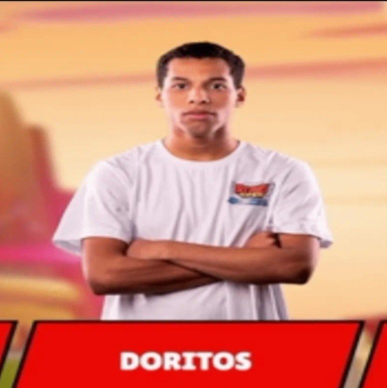 RedIceJoker00's tweet photo. #Novafoto
Foto temporária de perfil para o camp de amanhã
Doritao da sorte https://t.co/vfn5osOQYq