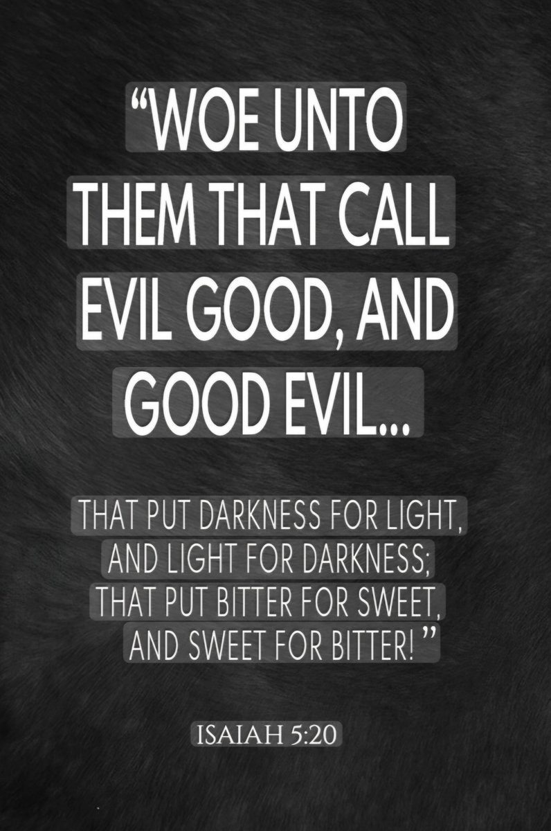 RobinCavanaugh9's tweet photo. @12th_tim https://t.co/zLOr13hvZi