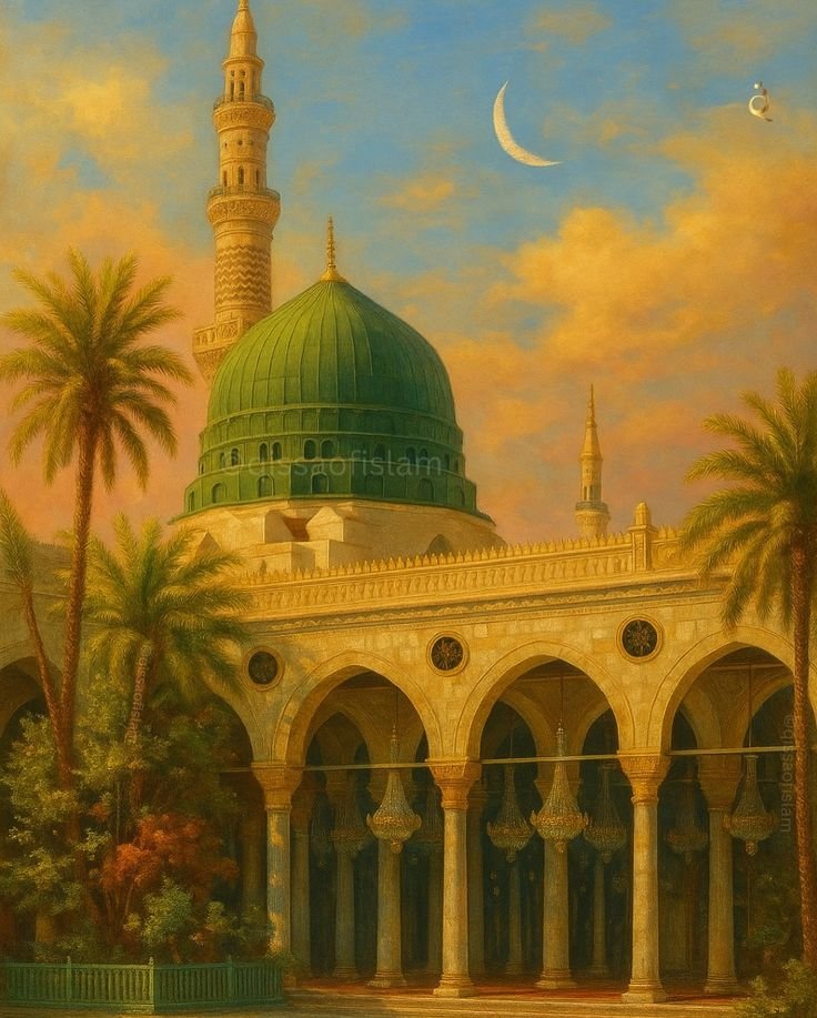 AttaUrRehmanx's tweet photo. اَللّٰھُمَّ صَلِِّ عَلٰی مُحَمَّدٍ وَّعَلٰی آلِ مُحَمَّدٍ کَما صَلَّيتَ عَلٰی اِبْراھِيمَ وَعَلٰی آلِ اِبْراھِيمَ اِنَّكَ حَمِيدُ مَّجِيدُُ

اَللَّھُمَّ بَارِك عَلٰی مُحَمَّدٍ وَّعَلٰی آلِ مُحَمَّدٍ کَمَا بَارکتَ عَلٰی اِبراھِيمَ وَعَلٰی آلِ اِبراھيمَ اِنَّك حَمِيدُ مَّجِيدٌ https://t.co/BzKTuZFdnM