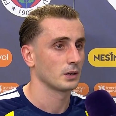 nexygs9's tweet photo. Kerem Aktürkoğlu: 

"Türkiye ligine dair inancım yok artık. Adil bir rekabet içinde değiliz.

Bu ne zaman bitecek? Her hafta umudum daha da çok kırılıyor." https://t.co/QReszOprdg